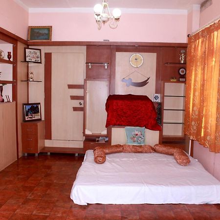 Perfect Homestay ウッジャイン エクステリア 写真