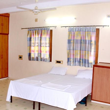 Perfect Homestay ウッジャイン エクステリア 写真