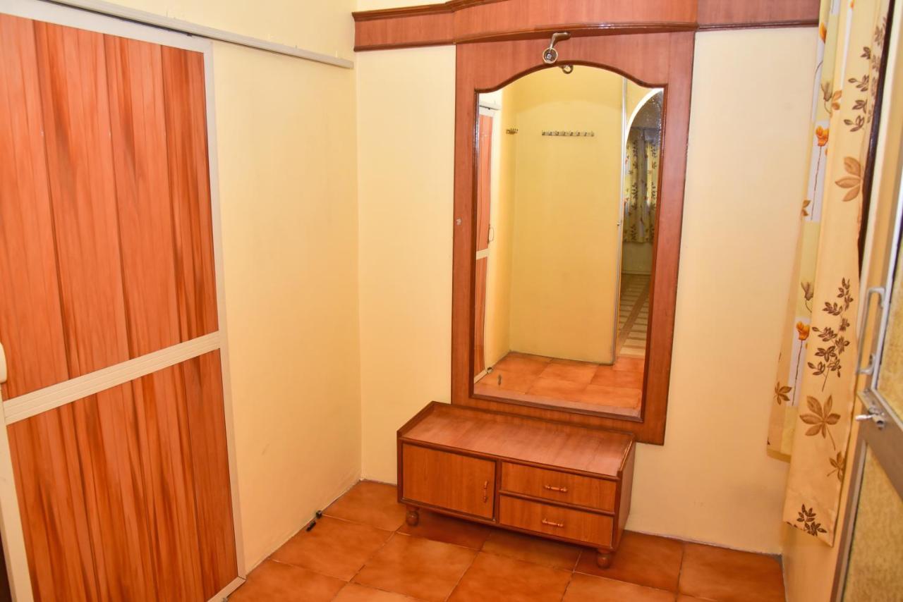 Perfect Homestay ウッジャイン エクステリア 写真