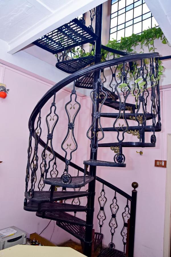 Perfect Homestay ウッジャイン エクステリア 写真