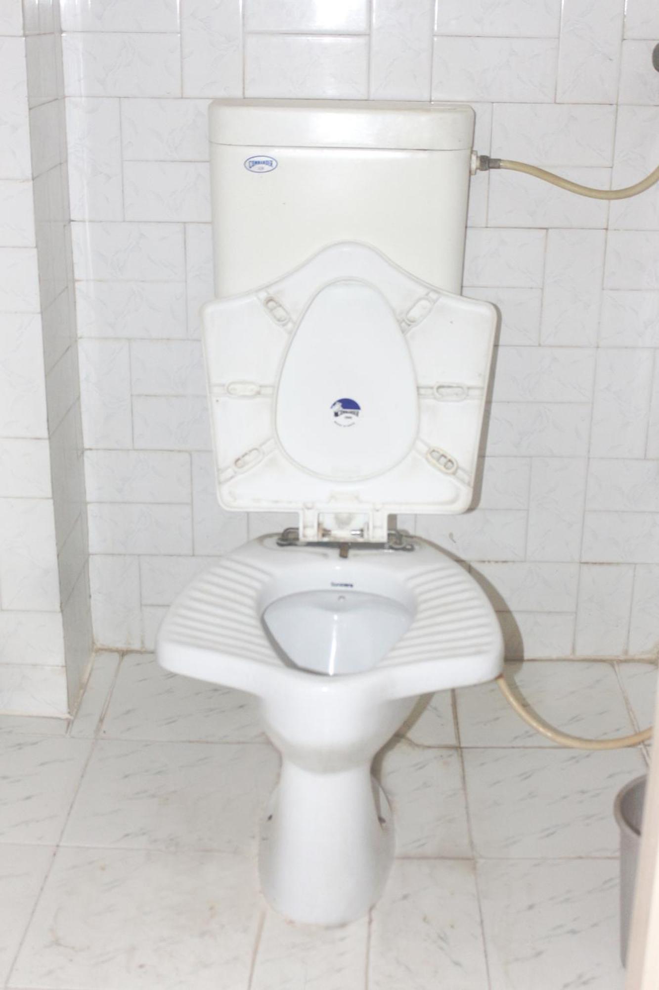 Perfect Homestay ウッジャイン エクステリア 写真