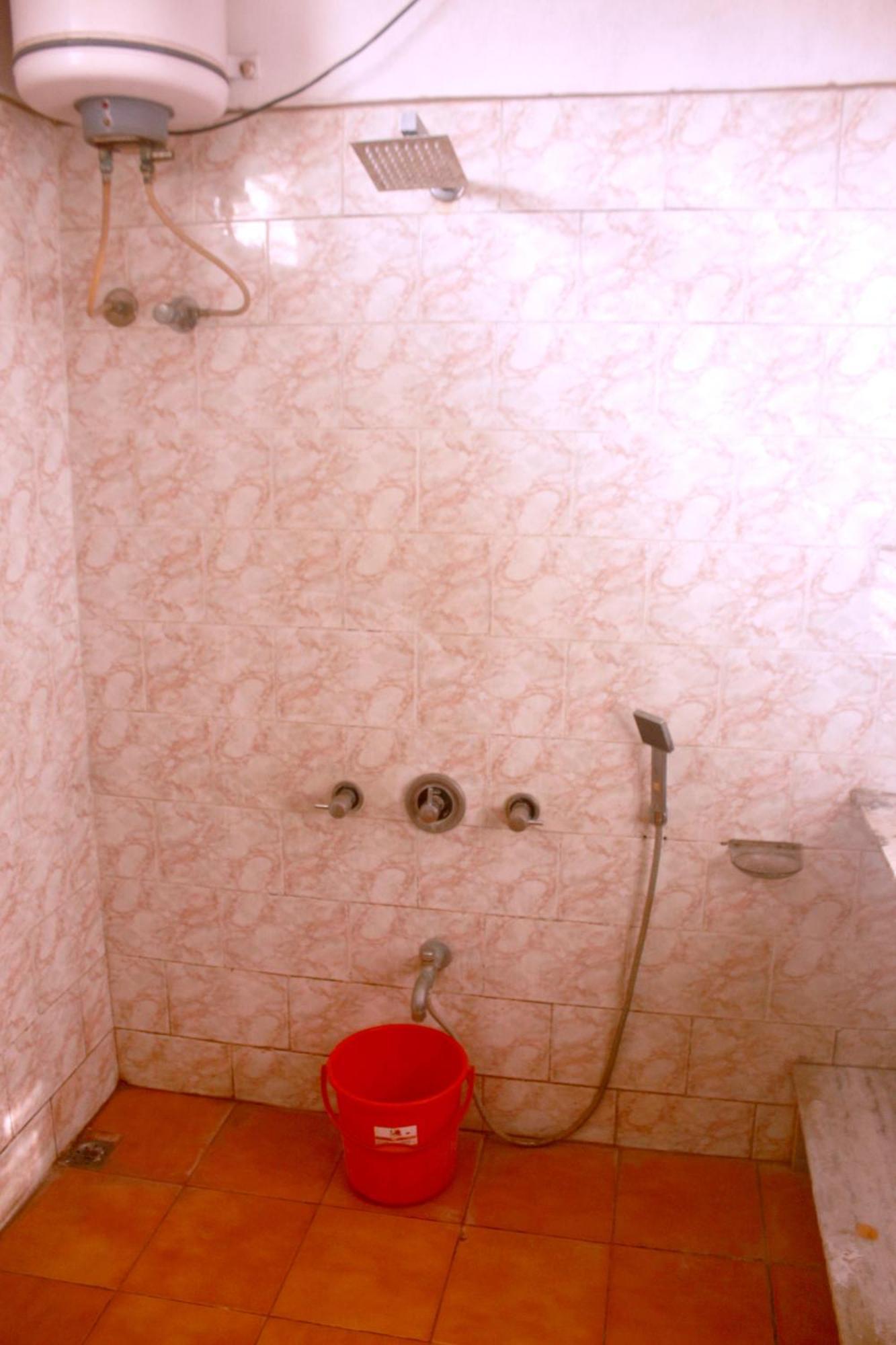 Perfect Homestay ウッジャイン エクステリア 写真
