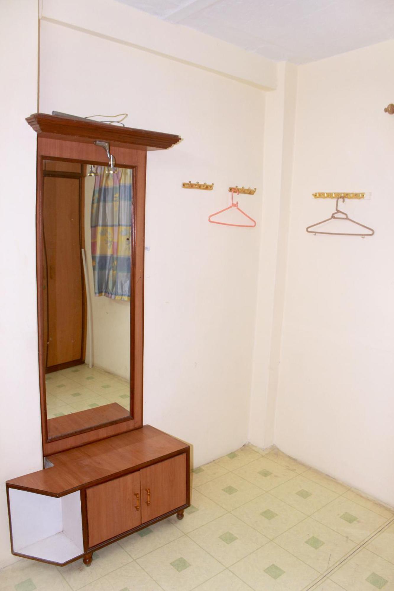 Perfect Homestay ウッジャイン エクステリア 写真