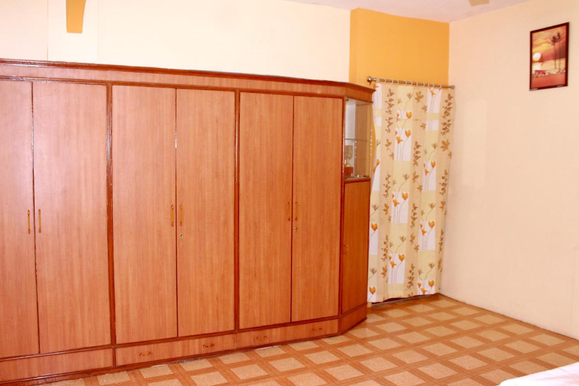 Perfect Homestay ウッジャイン エクステリア 写真