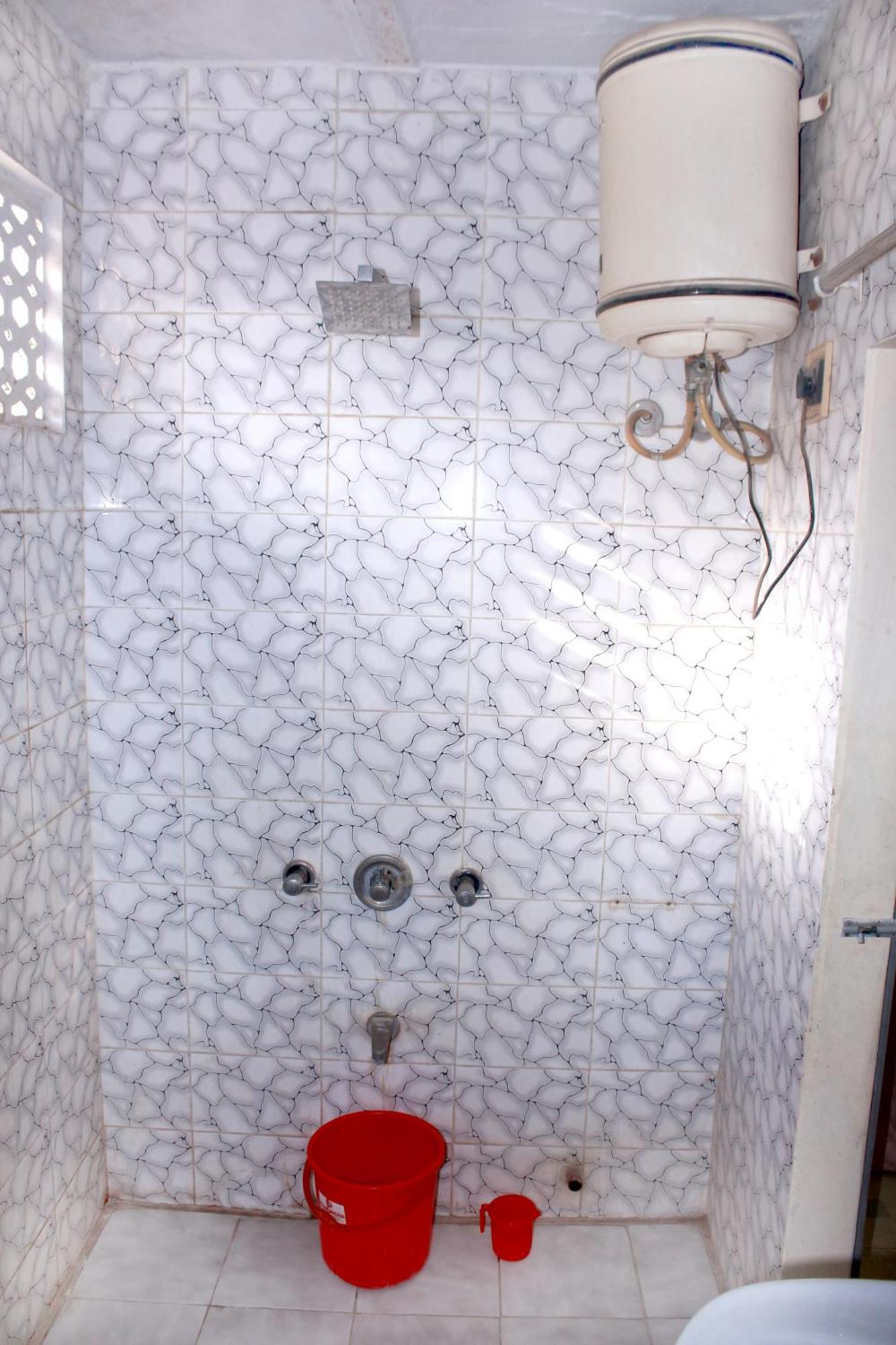 Perfect Homestay ウッジャイン エクステリア 写真