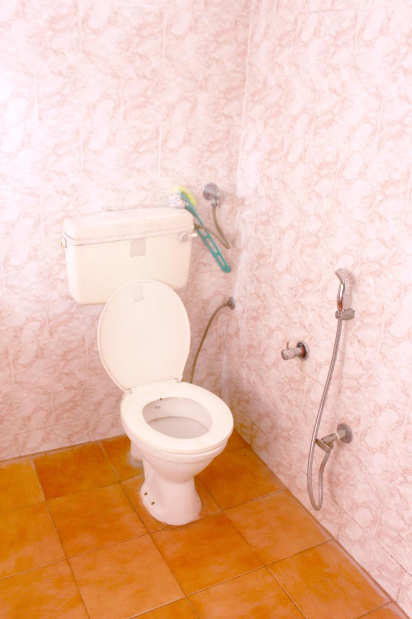 Perfect Homestay ウッジャイン エクステリア 写真
